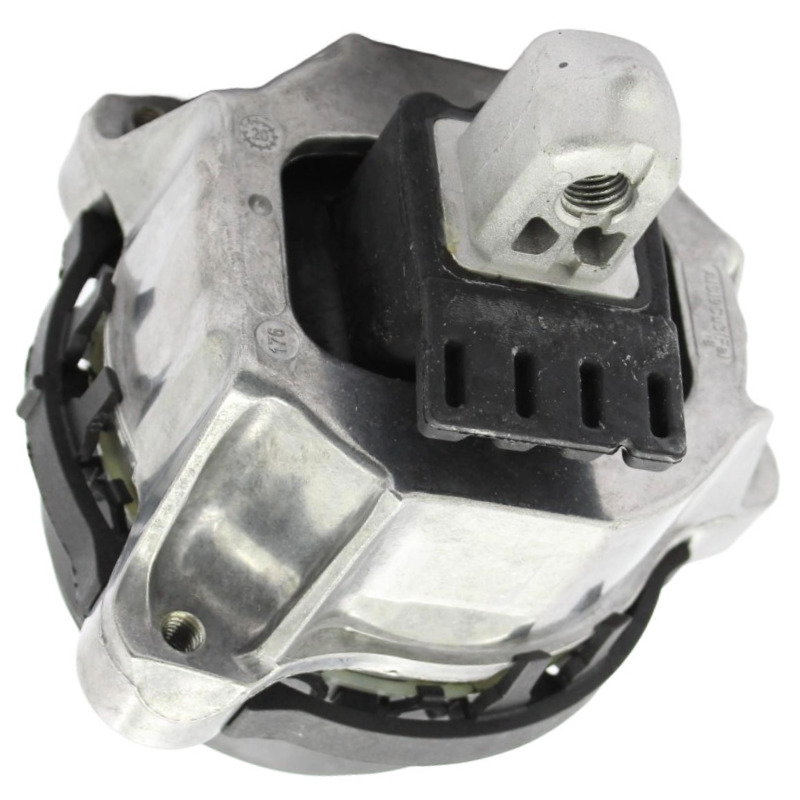 EA-8079H — SOPORTE DE MOTOR FRONTAL DERECHO BMW 540I L6 3L 2017-2020