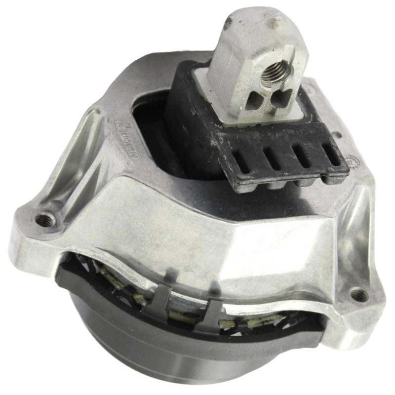 EA-8080H — SOPORTE DE MOTOR FRONTAL IZQUIERDO BMW 540I L6 3L 2017-2020