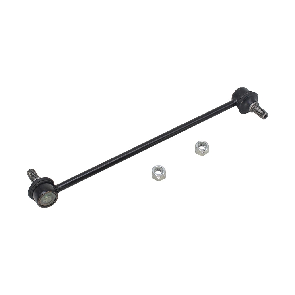 Tornillo Estabilizador Delantero Santa fe 12-12