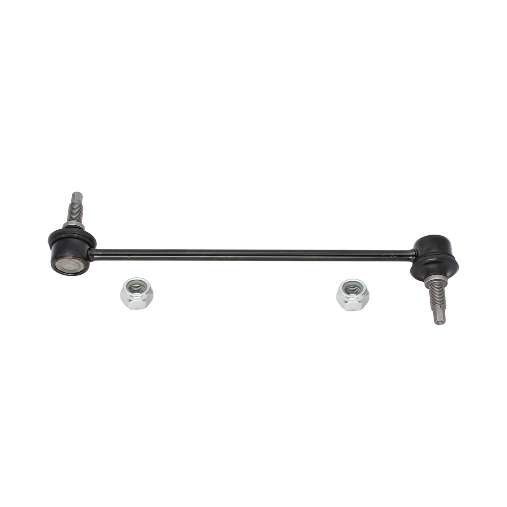 Tornillo Estabilizador Delantero K3 24-25