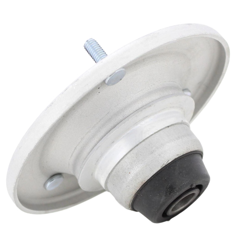 EA-5480 — BASE DE AMORTIGUADOR DELANTERO DERECHO BMW 540I V8 4.4L 1997-2003
