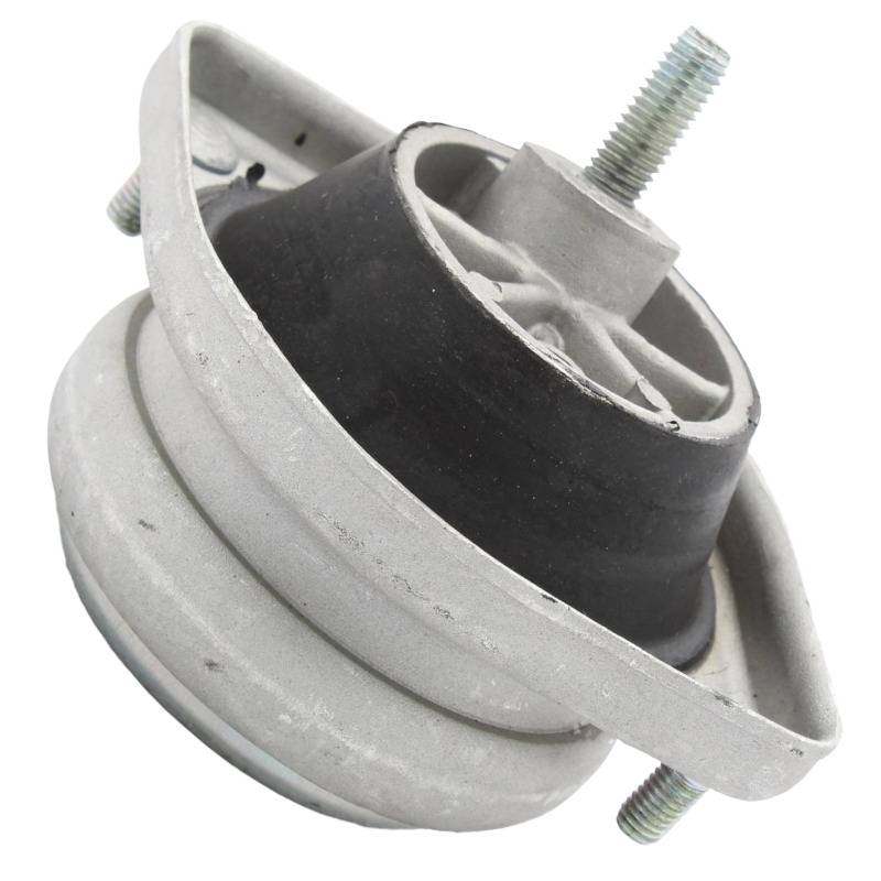 EA-3694H — SOPORTE DE MOTOR FRONTAL DERECHO BMW 540I V8 4.4L 1997-2003