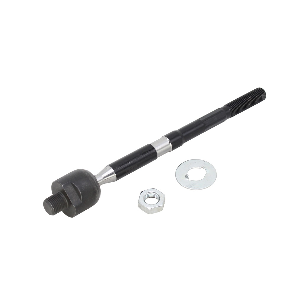 Vieleta Interior Sonet 24-25