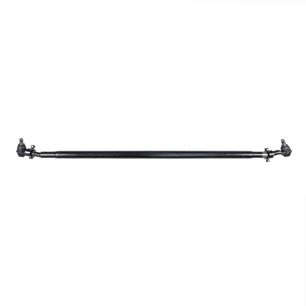 Varilla Transversal HD Central DURASTAR 4400 01-15