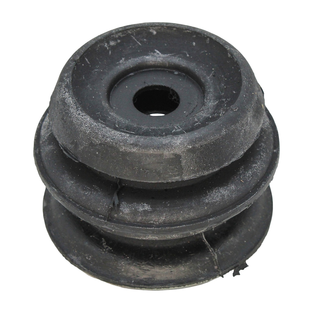 GB-6119001 — Base de Amortiguador Delantero Sprinter 03-06