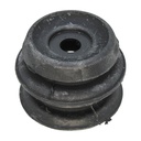 Base de Amortiguador Delantero Sprinter 03-06