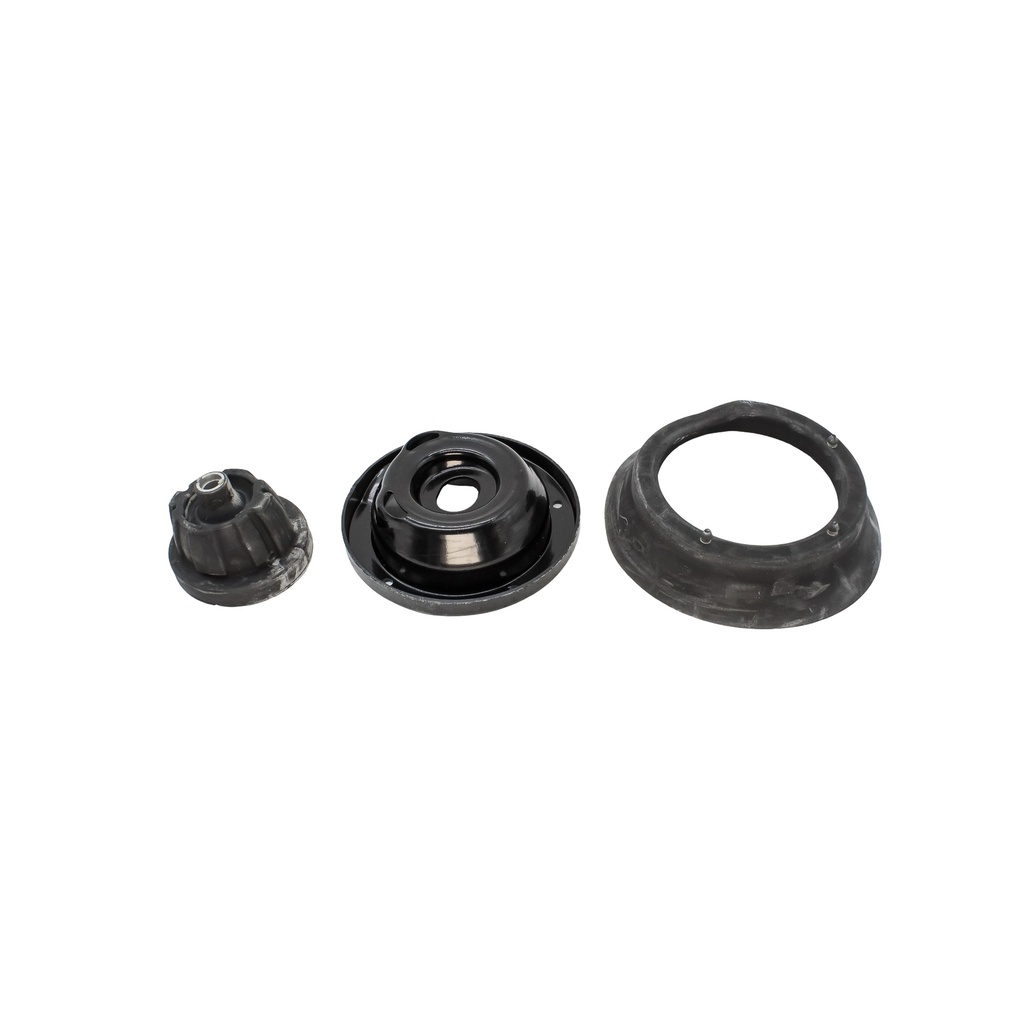 GB-6119003 — Base de Amortiguador Delantero C280 06-07