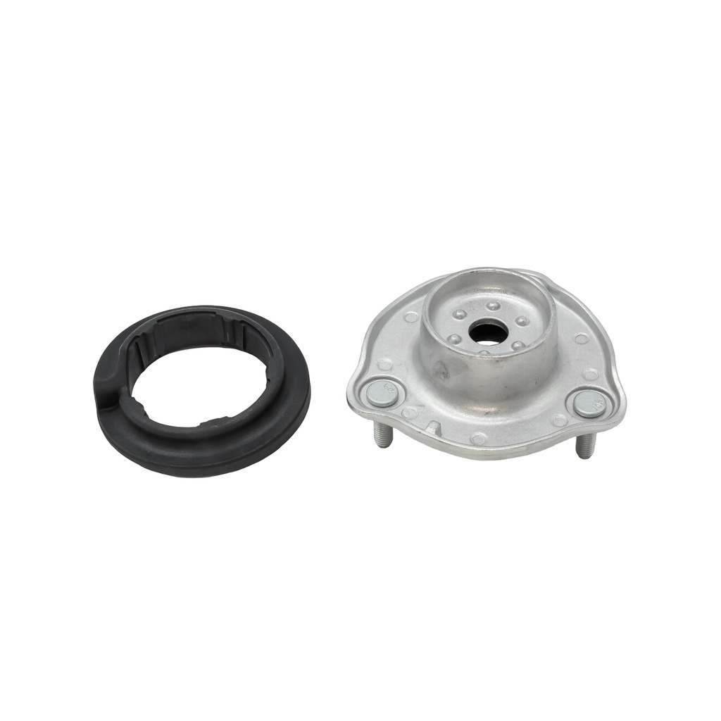 Base de Amortiguador Delantero Clase GLC 18-23
