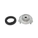 Base de Amortiguador Delantero Clase GLC 18-23