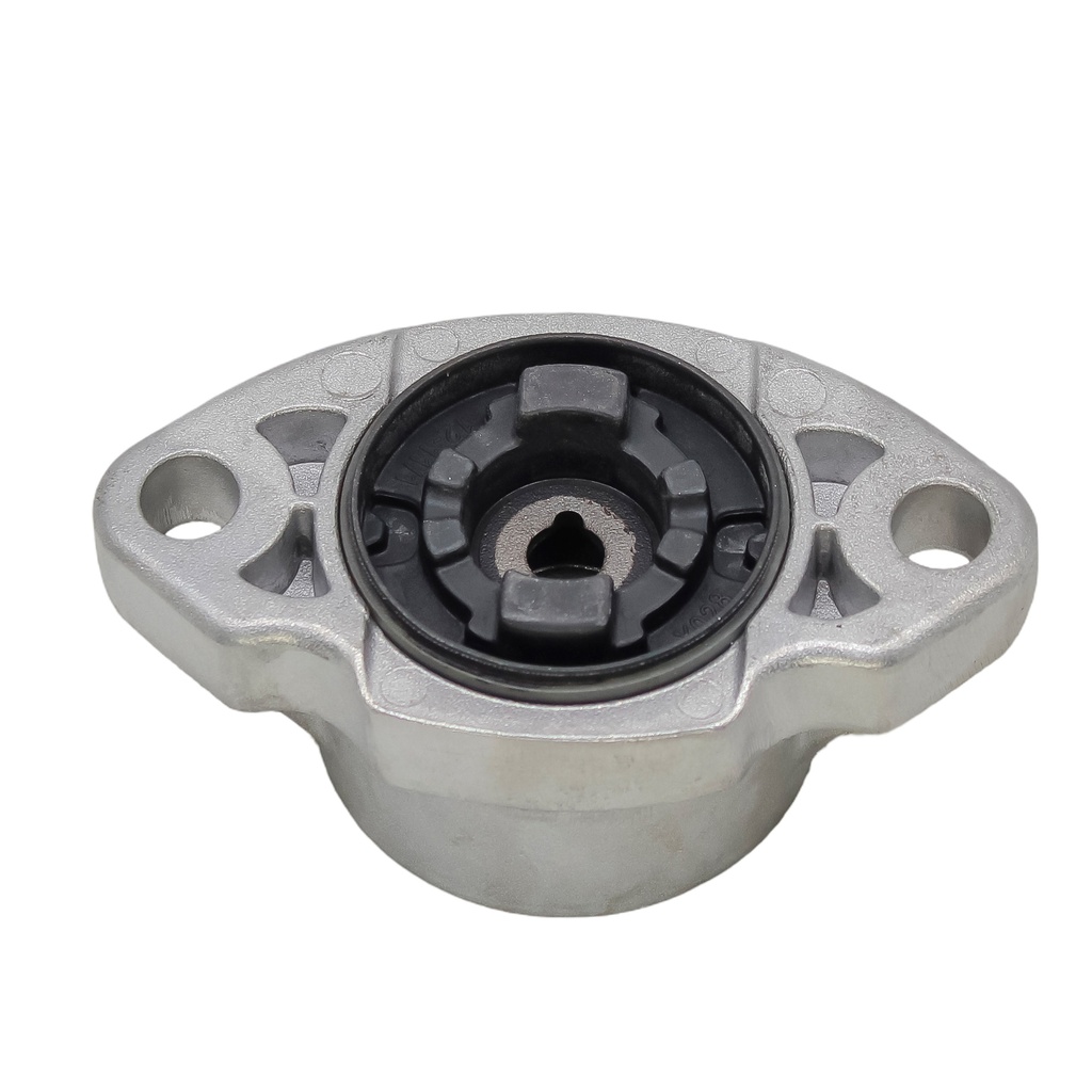 Base de Amortiguador Trasero CL200 17-19