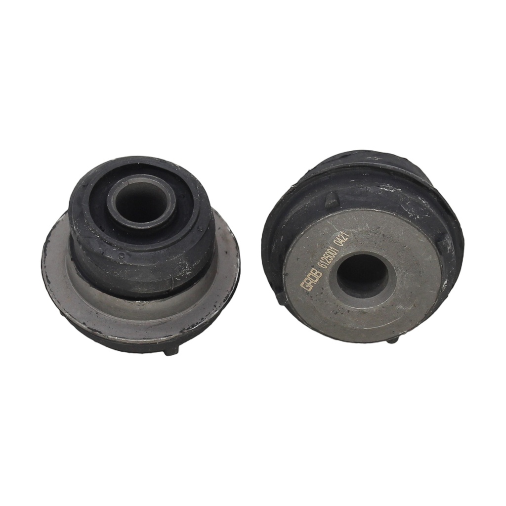 Buje Inferior Exterior Clase E W124 85-95