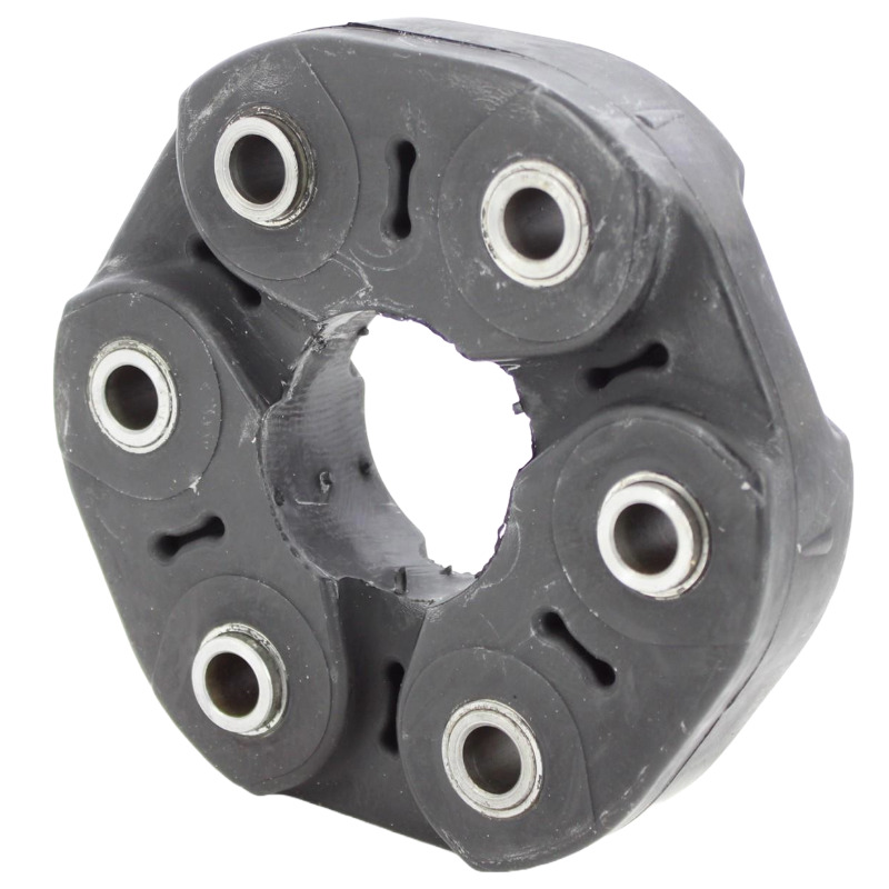 EA-7368 — SOPORTE DE FLECHA CARDAN FRONTAL BMW 550I V8 4.4L 2011-2016