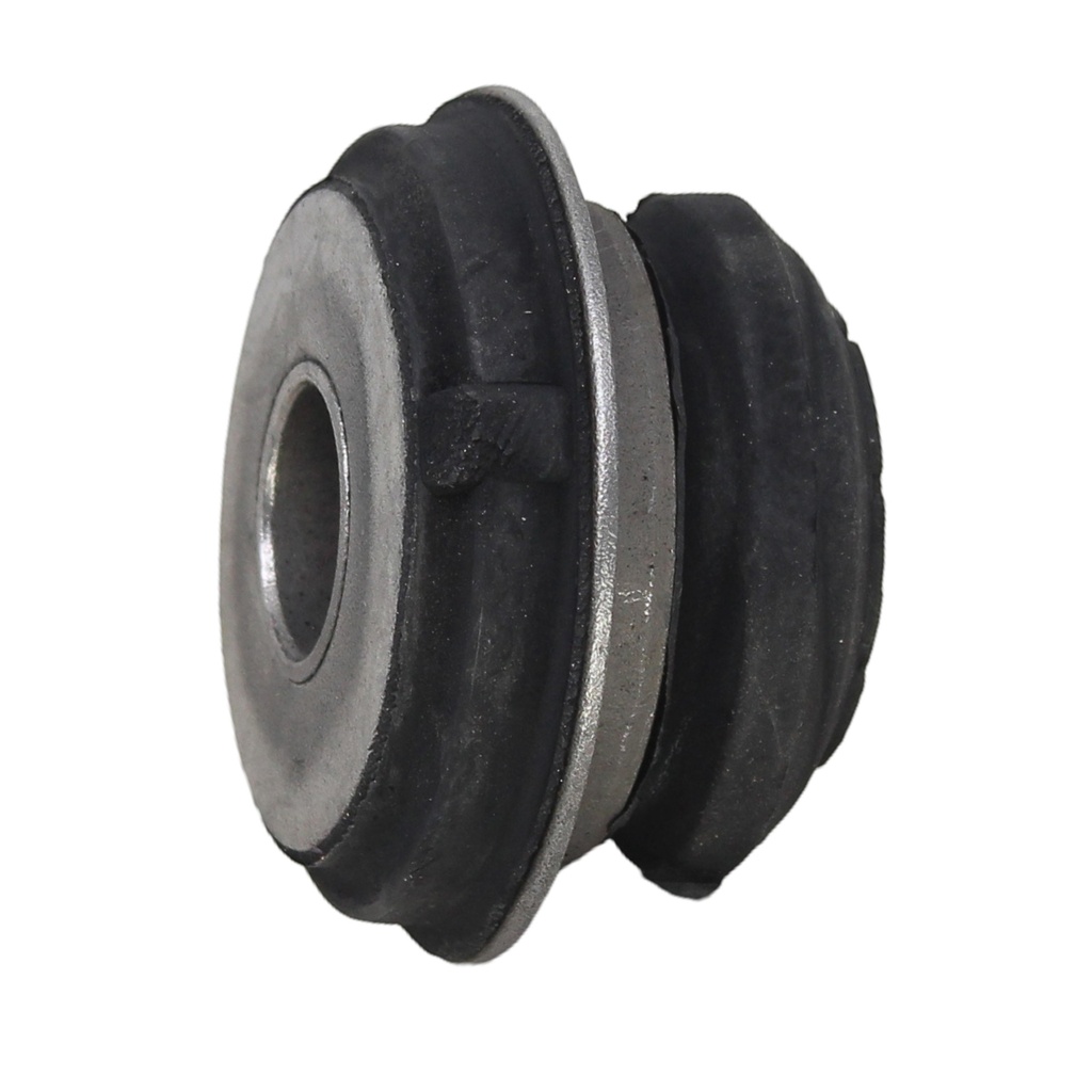 Buje Inferior Delantero B/Chico Clase C W202 98-01