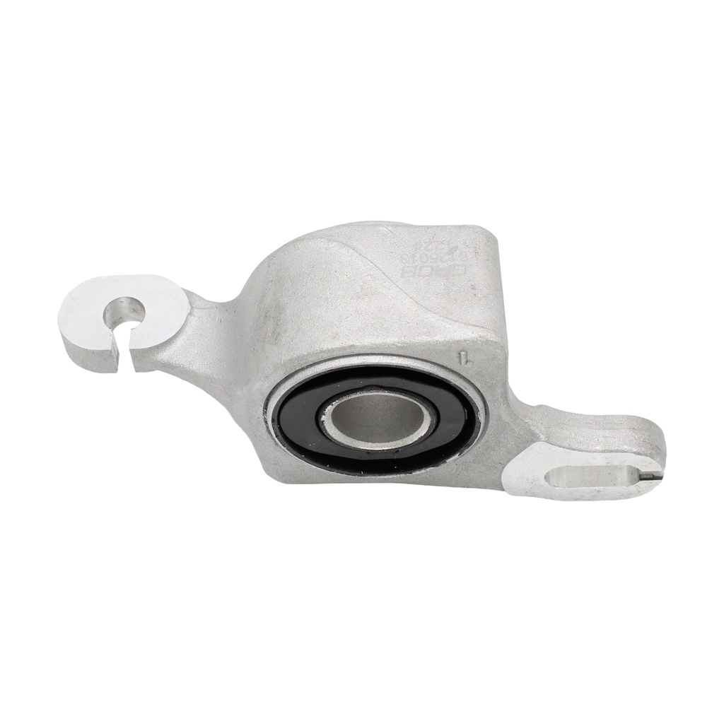 Buje Inferior Izquierdo B/Grande Clase M 06-11
