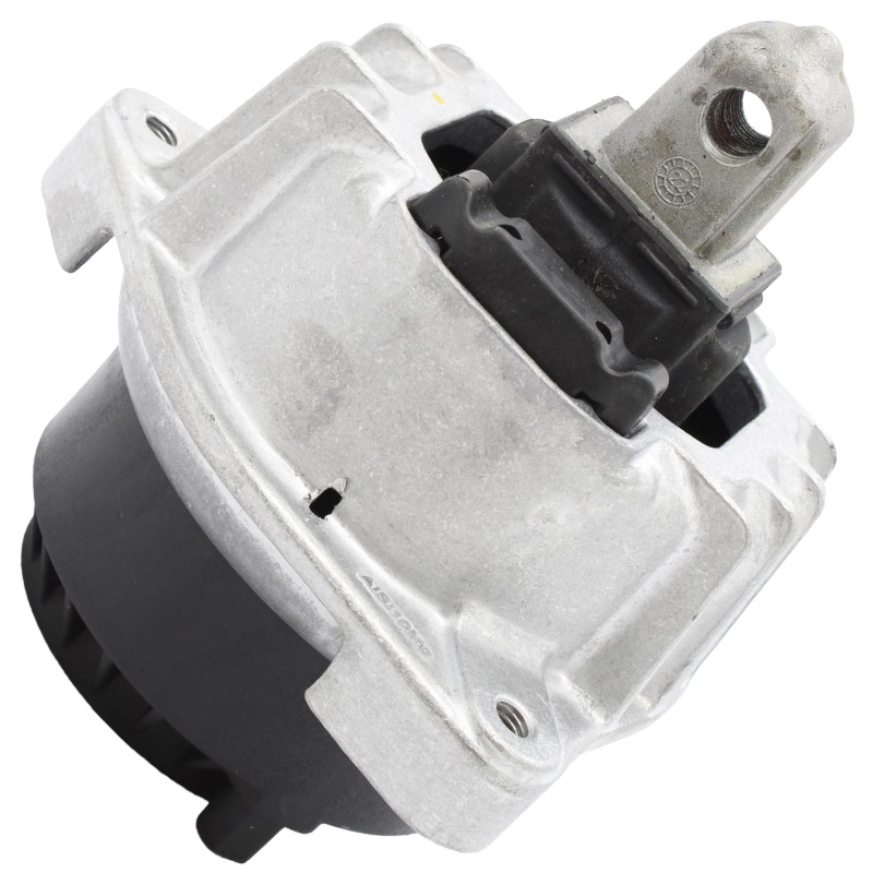 SOPORTE DE MOTOR FRONTAL DERECHO BMW 550I V8 4.4L 2011-2016