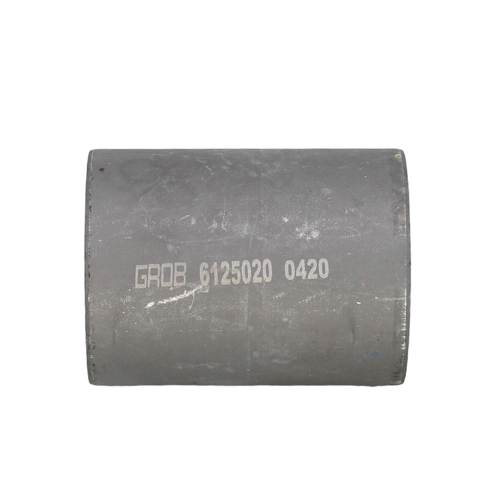 Buje Inferior Trasero B/Grande Clase M 97-04