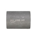 Buje Inferior Trasero B/Grande Clase M 97-04