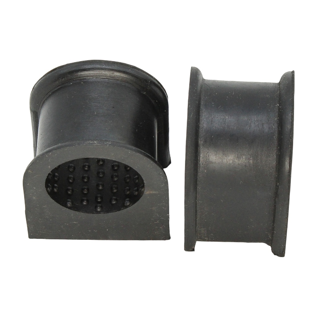 Goma Estabilizadoras Delantero Sprinter 03-06