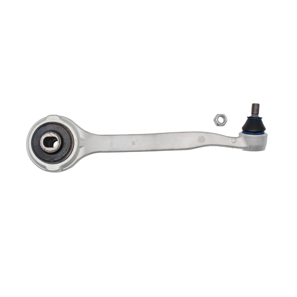 Horquilla Delantero Superior Anterior Derecho Alum. Clase C W203 00-06