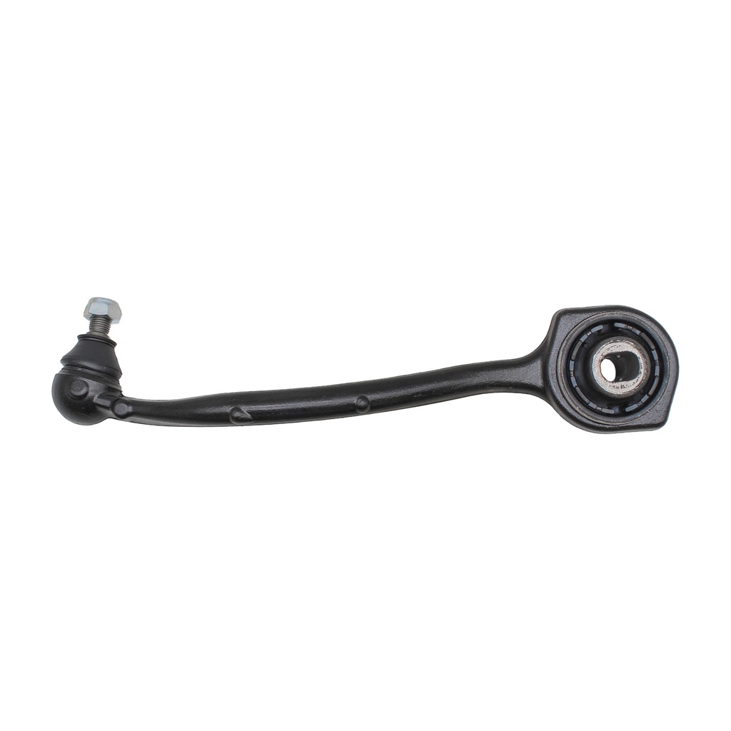 Horquilla Delantero Inferior Posterior Derecho Fierro Clase C W203 00-06