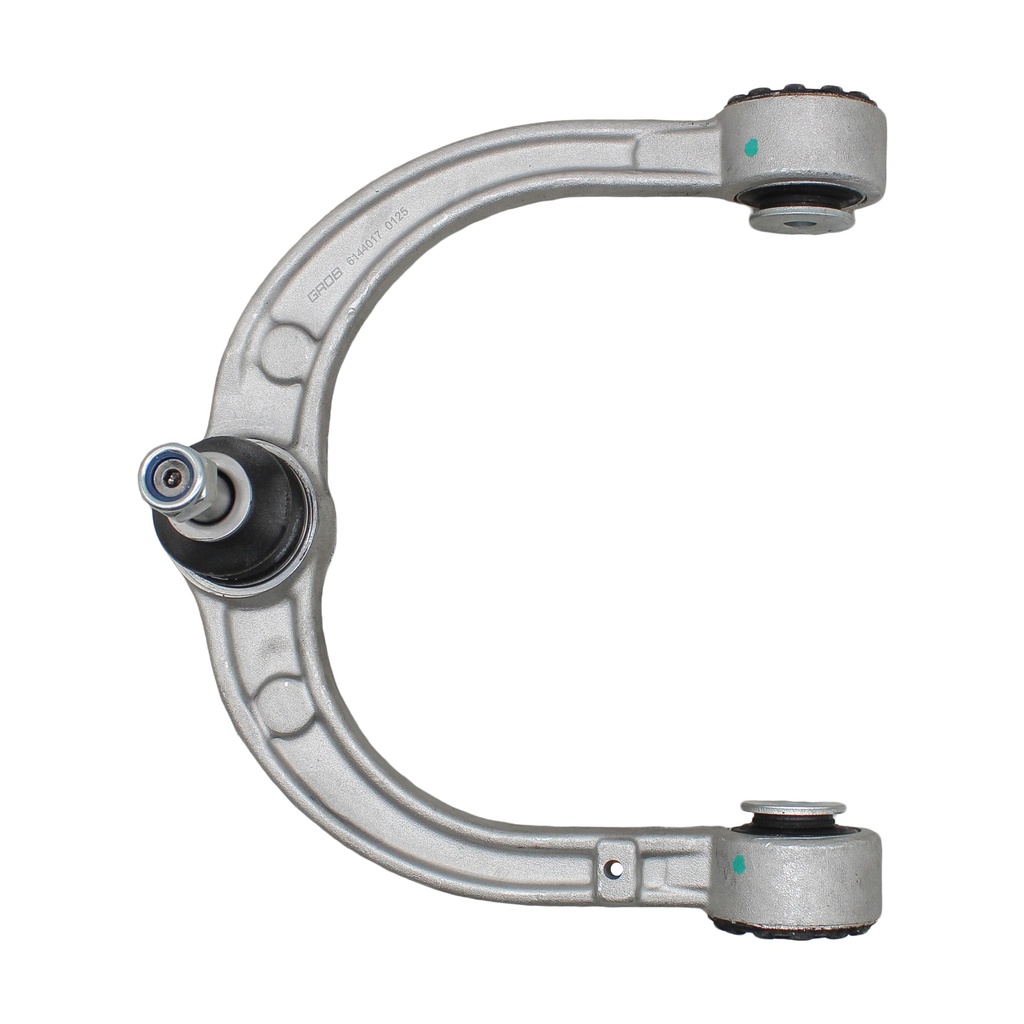 Horquilla Superior Izquierdo Clase GL W164 07-12