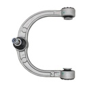 Horquilla Superior Izquierdo Clase GL W164 07-12