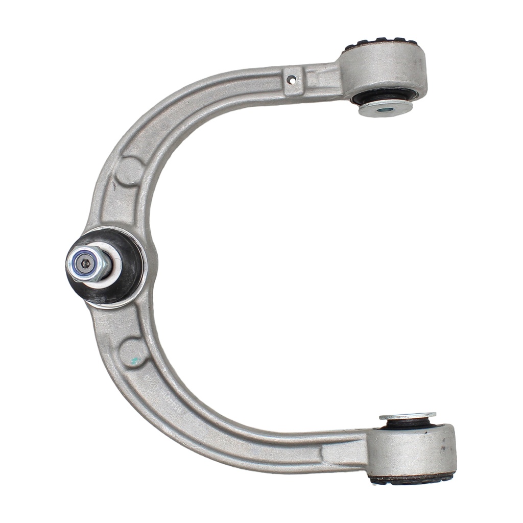 Horquilla Superior Derecho Clase GL W164 07-12