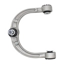 Horquilla Superior Derecho Clase GL W164 07-12