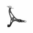 Horquilla Inferior Izquierdo Clase GL W164 07-12