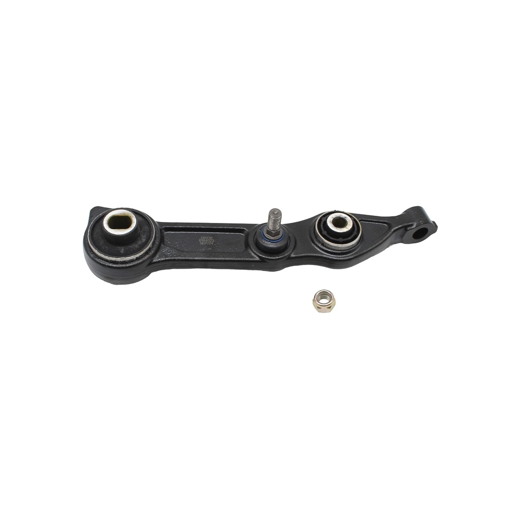 Horquilla Delantero Inferior Posterior Izquierdo Clase CLS W219 06-11