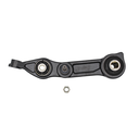 Horquilla Delantero Inferior Posterior Derecho Clase CLS W219 06-11