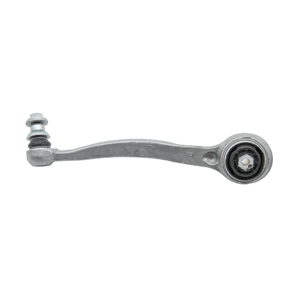 Horquilla Inferior Derecho Anterior Clase C W205 15-19