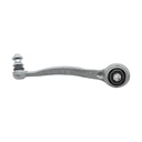 Horquilla Inferior Derecho Anterior Clase C W205 15-19