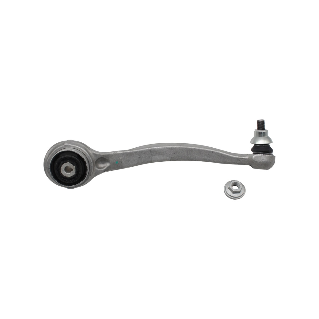 Horquilla Inferior Izquierdo Anterior Clase C W205 15-19