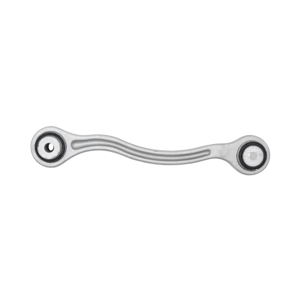Horquilla Trasero Inferior Derecho Clase C W204 07-14
