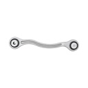 Horquilla Trasero Inferior Derecho Clase C W204 07-14