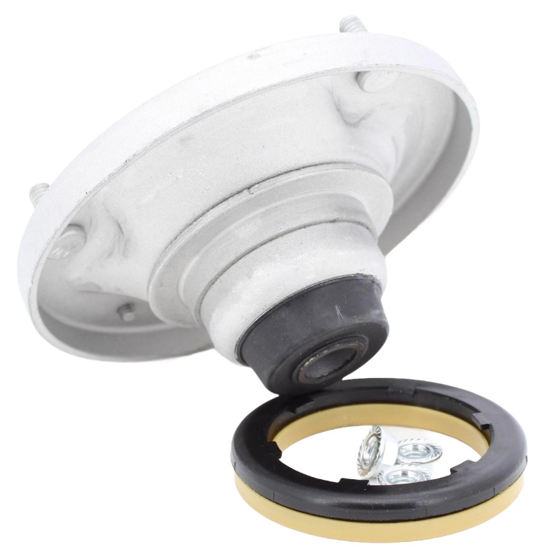 EA-5737 — BASE DE AMORTIGUADOR DELANTERO DERECHO BMW 745I V8 4.4L 2002-2005