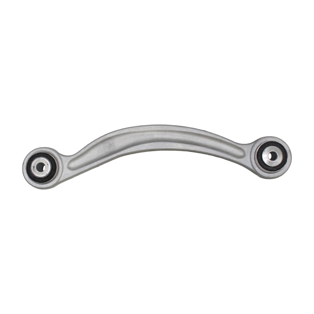Horquilla Trasero Clase C W204 07-14