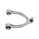 Horquilla Superior Izquierdo Clase C W205 15-19