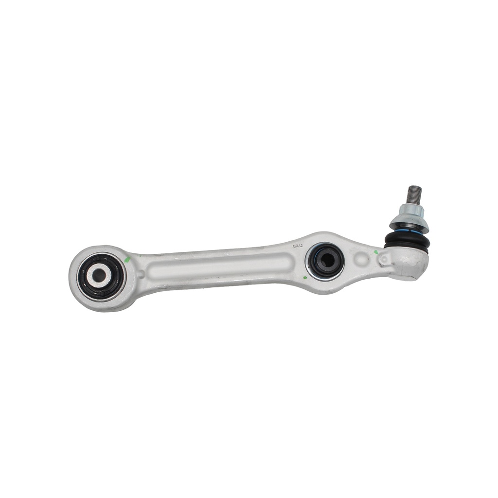 Horquilla Inferior Recta Clase GLC 18-23