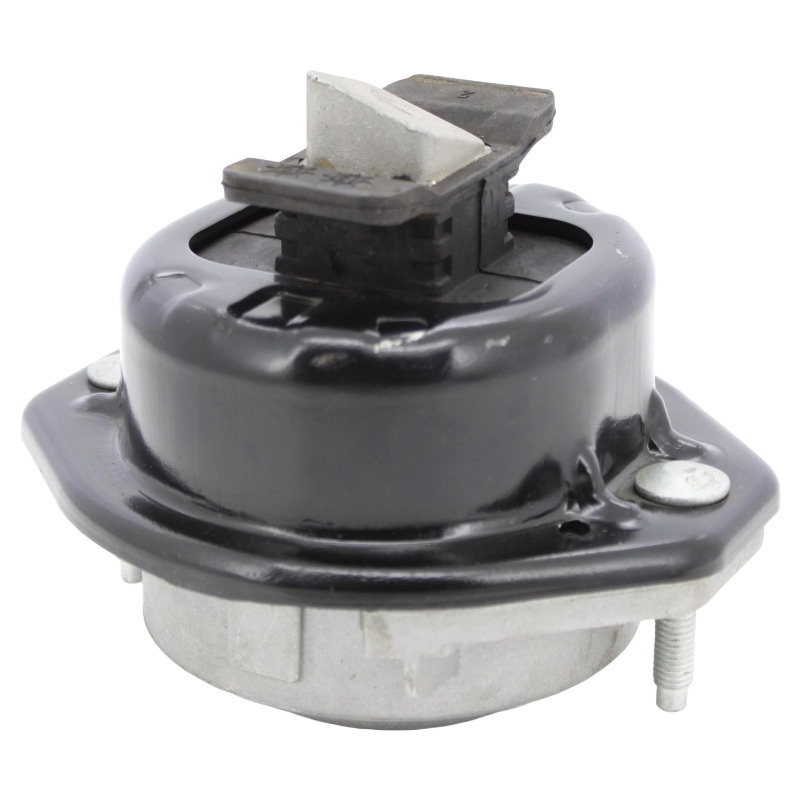 SOPORTE DE MOTOR FRONTAL DERECHO BMW 745I V8 4.4L 2002-2005