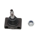 Rotula Inferior Fortwo 02-07