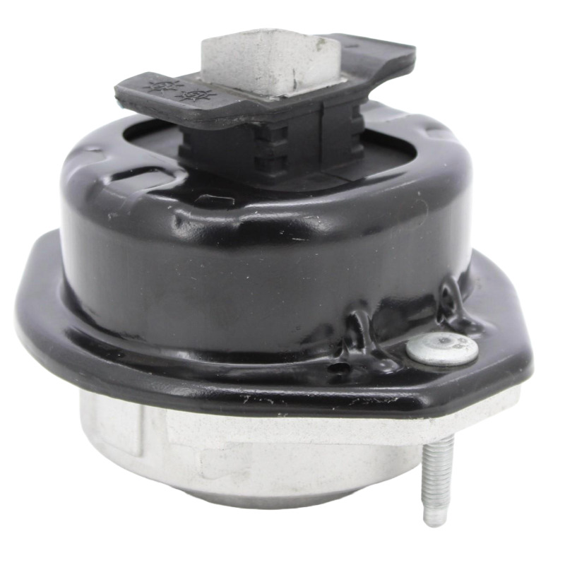 SOPORTE DE MOTOR FRONTAL IZQUIERDO BMW 745I V8 4.4L 2002-2005