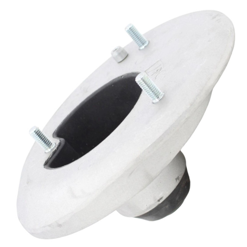 BASE DE AMORTIGUADOR DELANTERO DERECHO BMW M3 L6 3.2L 2001-2006