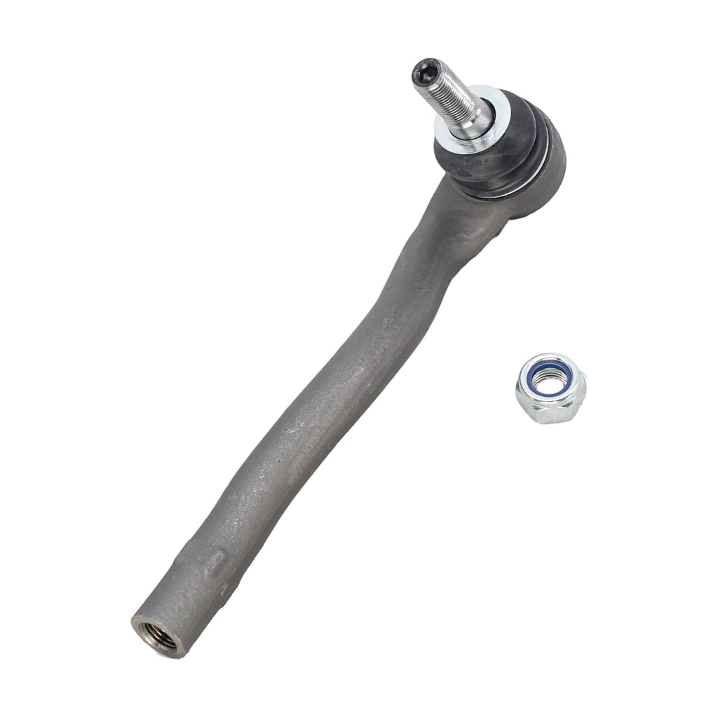 Terminal Exterior Derecho Clase GL W164 07-12