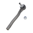 Terminal Exterior Derecho Clase GL W164 07-12