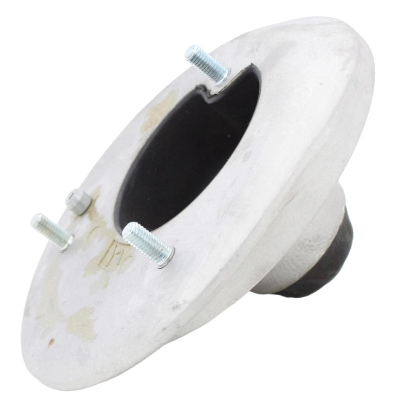 BASE DE AMORTIGUADOR DELANTERO IZQUIERDO BMW M3 L6 3.2L 2001-2006