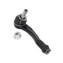 Terminal Exterior Derecho Sprinter 3500 20-23