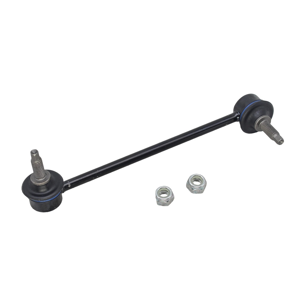 Tornillo Estabilizador Delantero L244mm Clase A 05-07