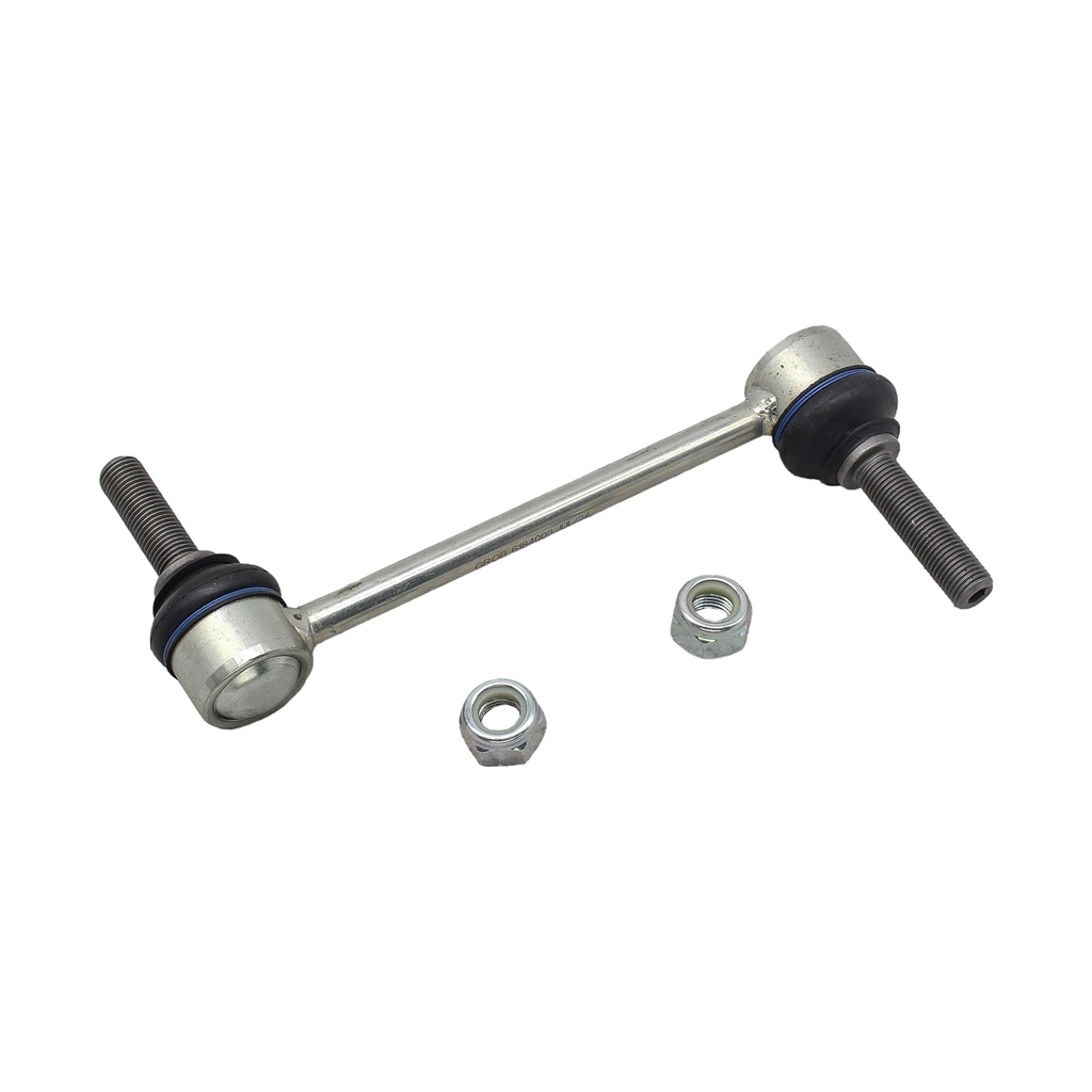 Tornillo Estabilizador Delantero Clase M 06-11
